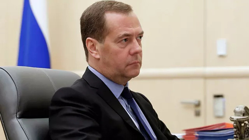 В России утвердили выплаты в случае гибели журналиста в зоне конфликта