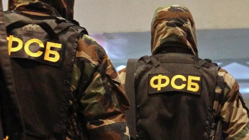Следователи допросили задержавших браконьеров из КНДР военнослужащих