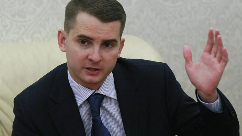 В Госдуме прокомментировали возможную отмену нескольких профессиональных праздников