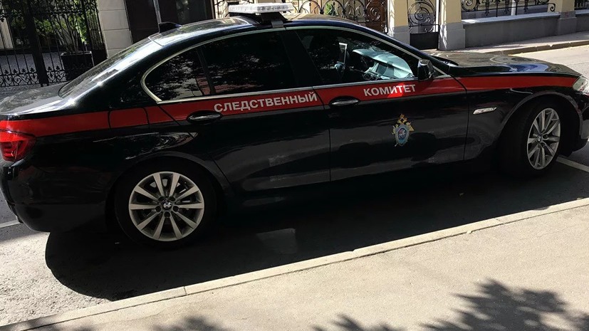 По делу оренбургского священника потерпевшими признаны семь детей