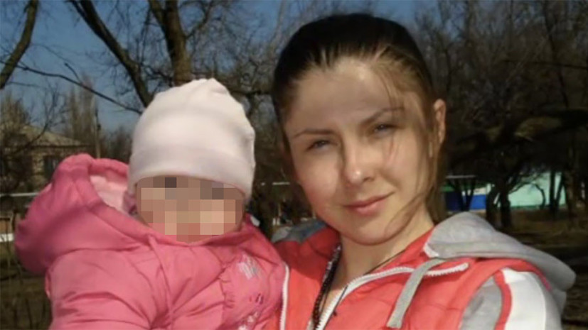 Татьяна Паршкина: «Снаряд разорвался слишком близко»