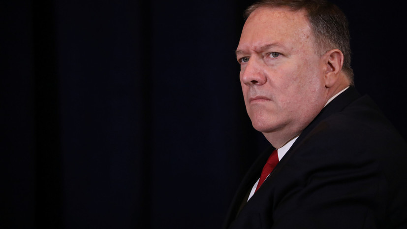 США и Черногория заключат оборонную сделку на $36 млн
