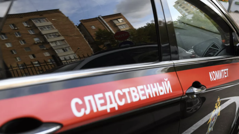 В Магаданской области проводят проверку по факту гибели бывшего главврача районной больницы