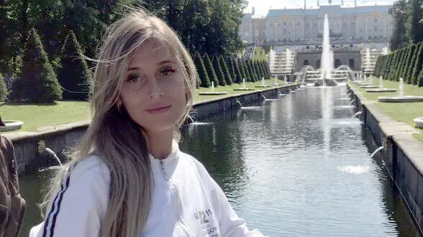 Фигуранты дела об убийстве девушки из-за машины заявили о раскаянии