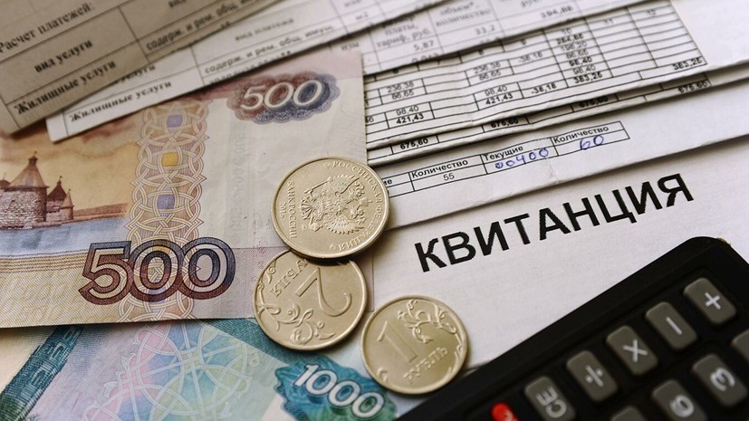 В Госдуме прокомментировали ситуацию с углеродным налогом