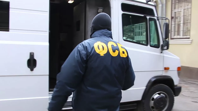 США помогли предотвратить теракты в России