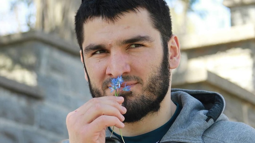 Валуев о победе Бетербиева над Гвоздиком: такие бои запоминаются