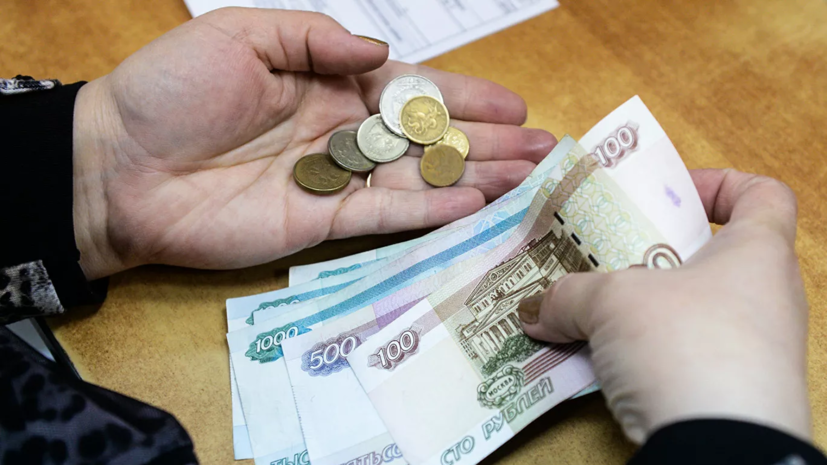 ЦБ и Минфин представили новую систему пенсионных накоплений