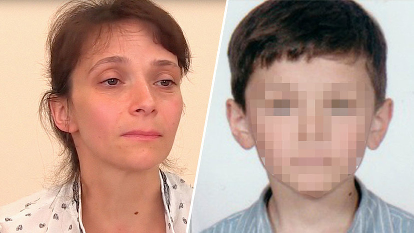 При обстреле Горловки был смертельно ранен Андрей Заплава