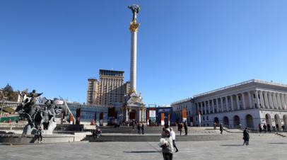 © Serg Glovny/ZUMAPRESS.com