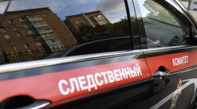 В Уфе завели дело после смерти студента техникума на уроке физкультуры