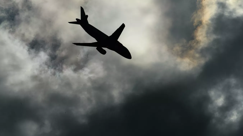 Аварийно севший в Тюмени SSJ-100 будет отстранён от полётов