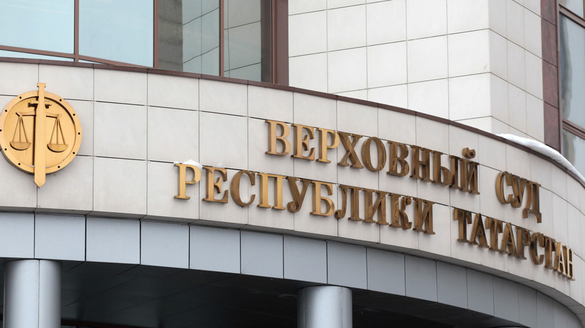 «Подпишешь — и домой поедешь»: инвалида с умственной отсталостью заставили признаться в убийстве и год продержали в СИЗО