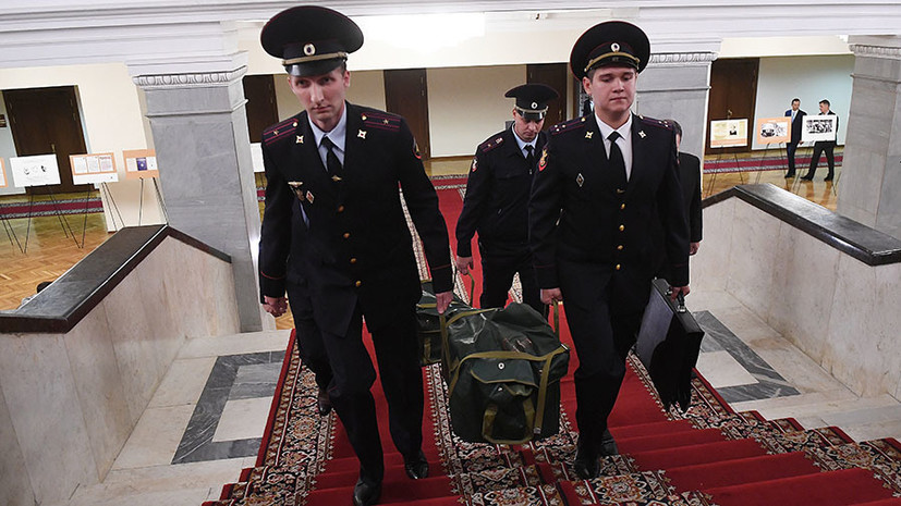 «Неукоснительное соблюдение правил»: бюджетный процесс в России признан одним из самых открытых в Европе