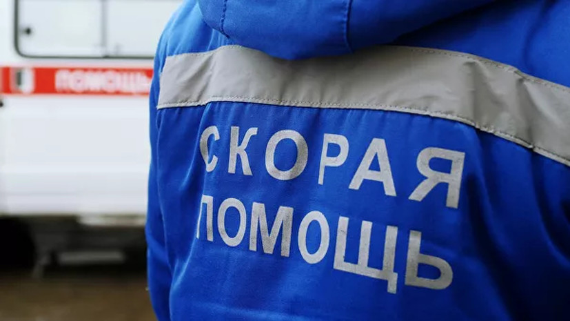 В Бурятии в войсковой части обнаружили тело военнослужащего