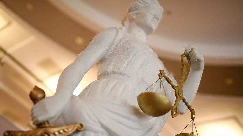 Суд взыскал с МЧС более 1 млрд рублей в пользу ТАНТК имени Бериева
