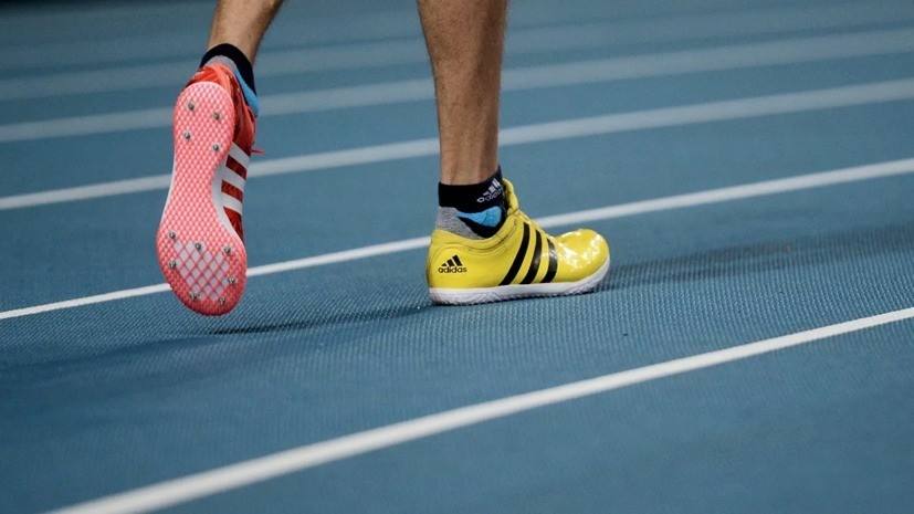 Чемпионат Европы по летним видам спорта 2022 года пройдёт в Мюнхене