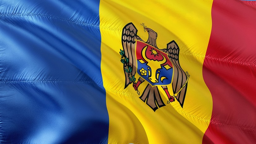Парламентские выборы в Молдавии признаны состоявшимися
