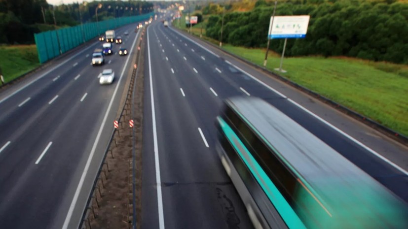 В Татарстане планируют отремонтировать 114 км автодорог в 2020 году