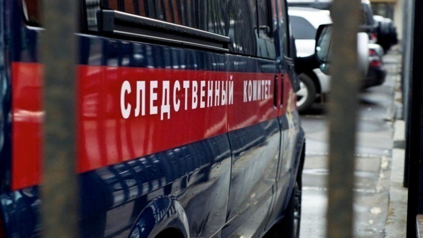 В Хабаровске проводят проверку по факту ухода девочки из детсада