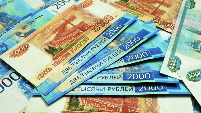 Финансирование нацпроектов в ПФО увеличат на 10%