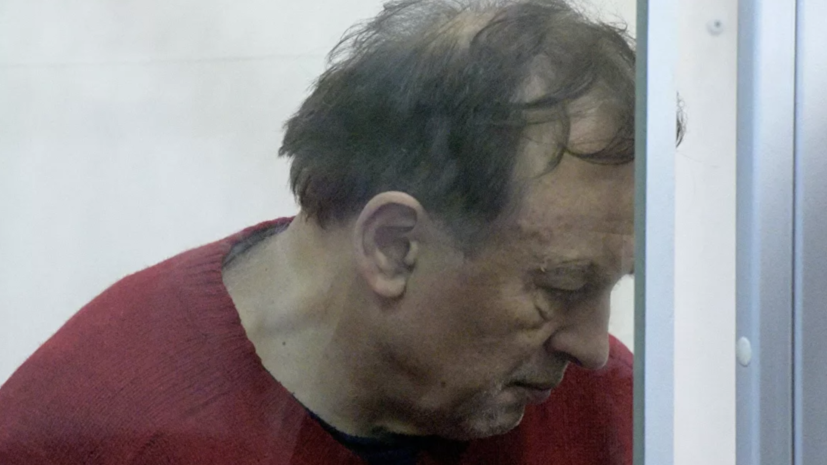 Адвокат: историку Соколову не сообщили об увольнении из СПбГУ