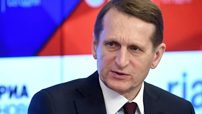 Россия ответит зеркально на помилование россиян в Литве