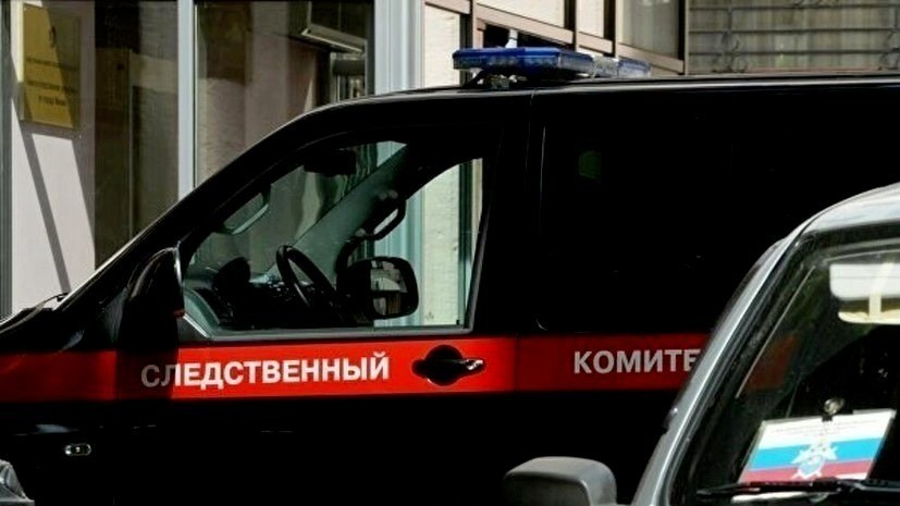 СК подтвердил дело против эксперта по кировскому «пьяному» мальчику