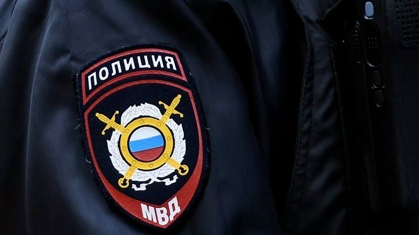 В Москве пропала журналистка агентства «Интерфакс»