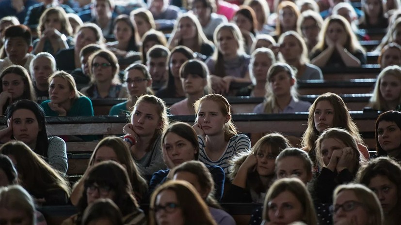 В Москве пройдёт квиз о конкуренции для студентов