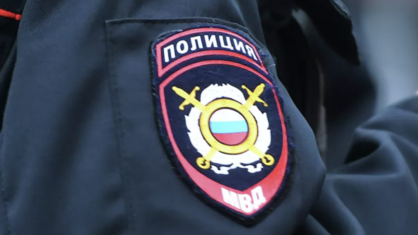 В Москве вор попал в квартиру с помощью верёвочной лестницы