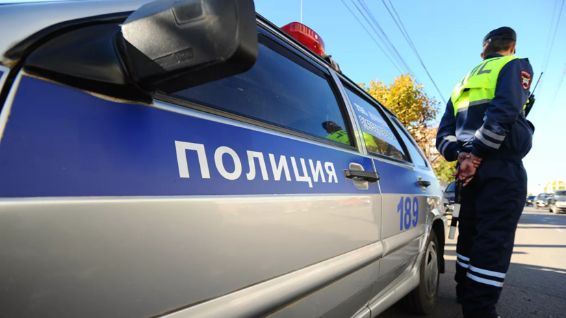 Число ДТП в Екатеринбурге выросло на 19% в 2019 году