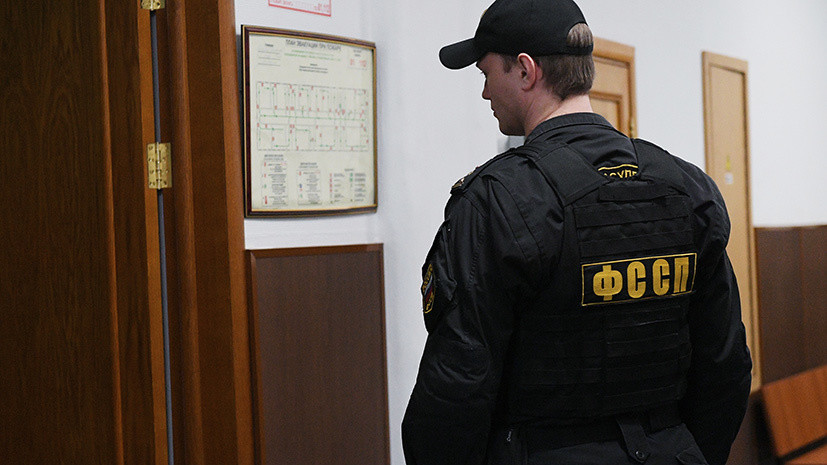 В Кировской области оштрафовали коллекторов за слишком частые звонки должнику