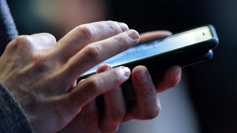 Эксперты составили рейтинг самых популярных смартфонов в России