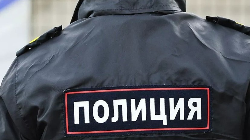 Замглавы мэрии Назрани задержан по подозрению в превышении полномочий