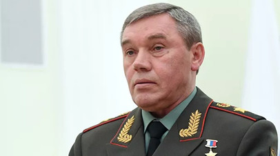 © Григорий Сысоев