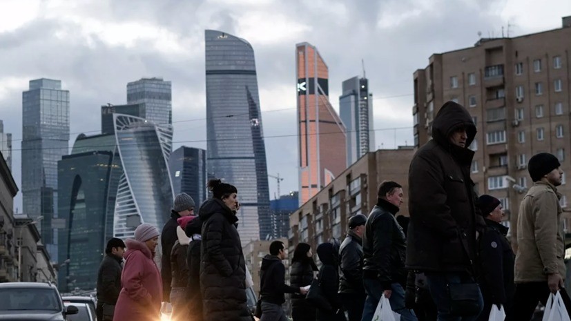 В Москве назвали обладателей премии «Гражданская инициатива»