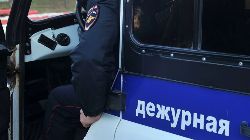 В Ингушетии мужчина ранил трёх дорожных рабочих