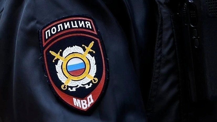 В Кувандыке началась проверка после получения девятимесячным ребёнком ожогов руки
