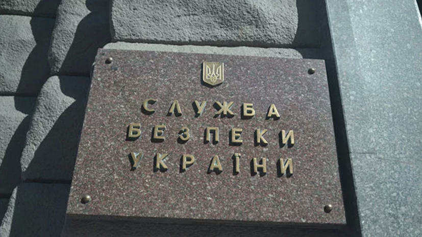 В СБУ заявили о чёткой позиции для переговоров в нормандском формате