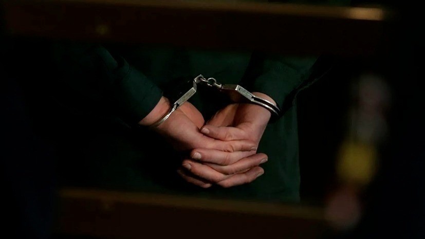Экс-глава Щёлковского района Подмосковья арестован по делу о взятке