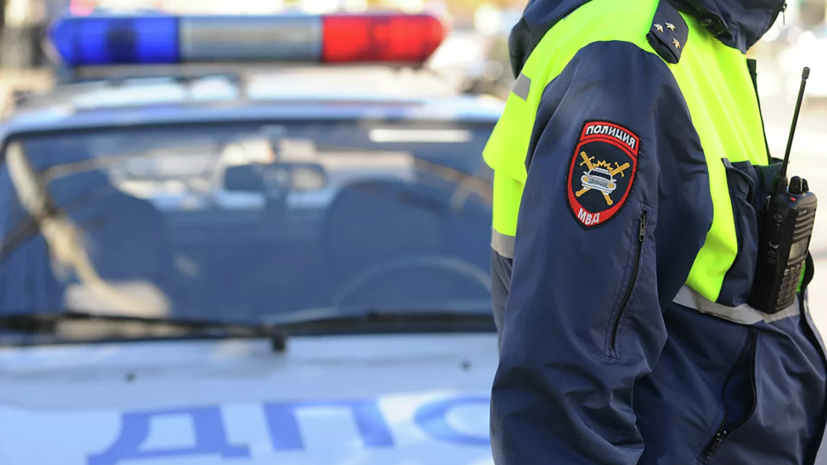 В Мосгордуме призвали уголовно наказывать за частое превышение скорости