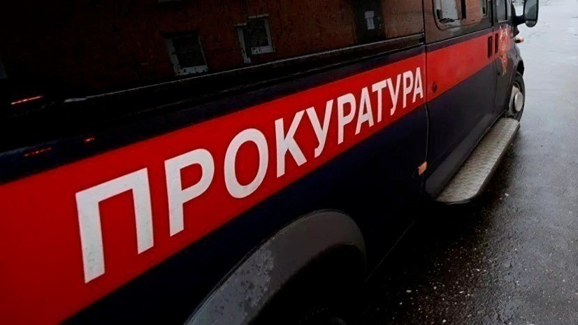 В Омске пресекли работу предприятия, производившего немаркированный алкоголь