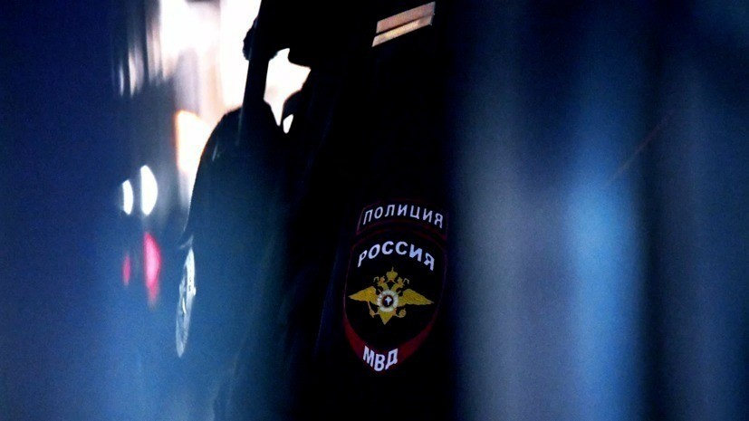 В Пермском крае назвали средний размер взятки в 2019 году