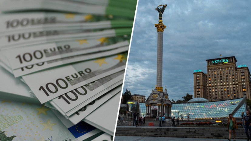 Переоценка еврооблигаций: в Лондоне начались новые слушания по долгу Украины перед Россией