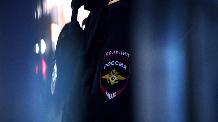 В ГИБДД рассказали об идее конфискации машин у пьяных водителей