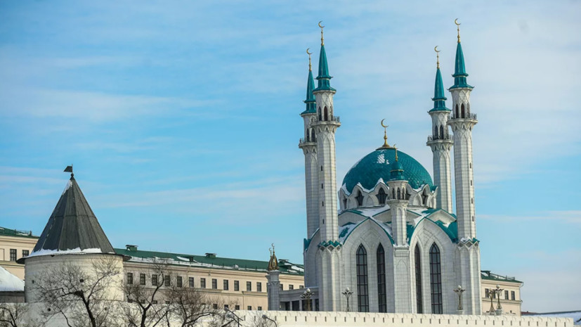 В Татарстане рассказали о динамике потребительских цен в ноябре