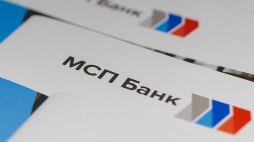 Корпорация МСП поддержала стартап-проект по созданию серийного производства медицинских экзоскелетов