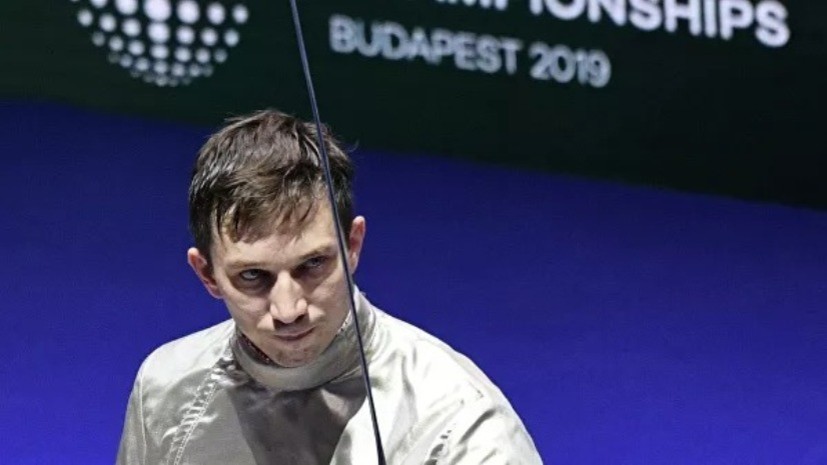 Якименко заявил, что не осуждает спортсменов, которые решат не выступать под нейтральным флагом