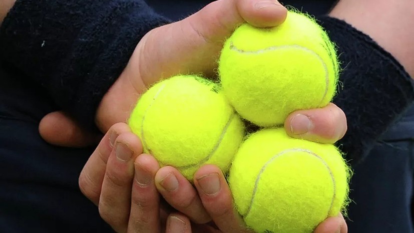 СМИ: Теннисиста из топ-30 рейтинга ATP заподозрили в участии в договорных матчах